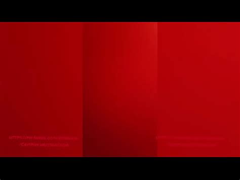 J ai baisé la femme de mon voisin dans son jardin la nuit XVIDEOS