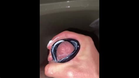 New Toy From A Friend Pornhub Gay