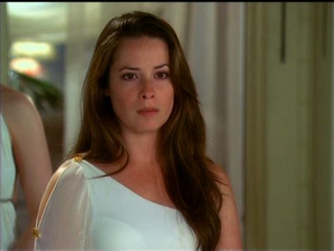 5x23 Oh My Goddess Part 2 Charmed Image 27918045 Fanpop