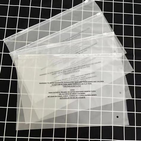 Luxury Open Bra Lingerie Garter Belt Exotic Thong Set Sissy Women