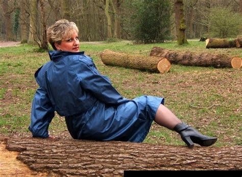 Amateur Mature Milf Short Hair O X Porn Pic