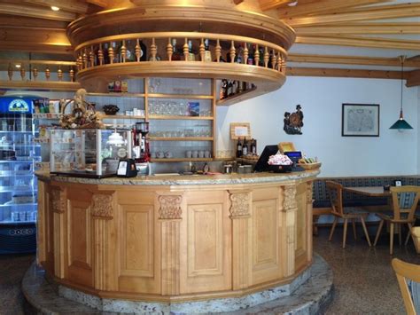 Hotels - Hotels - LORENZINI - Alleghe - Falcade - Zoldo - Marmolada, Cadore