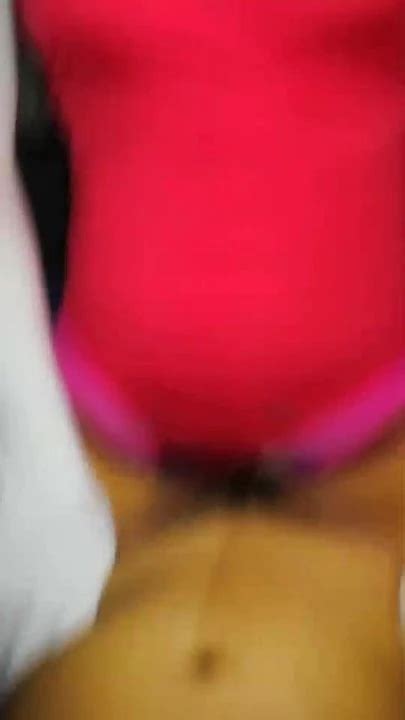 Kigurumi Doll Cumshot Shemale Ladyboy Ladyboy Porn XHamster