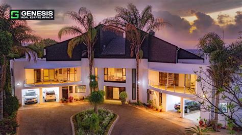 Houses For Sale Borrowdale Road Moreton at Richard Abbate blog 