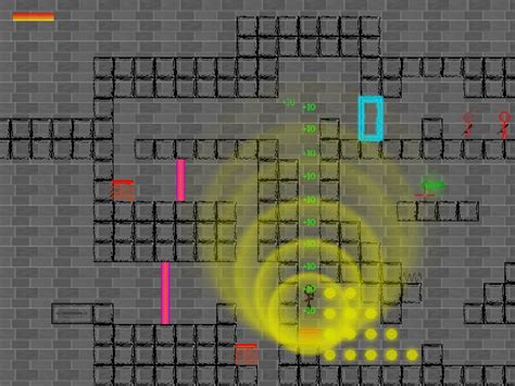 Paint Killer Visiongame Hra Visiongame