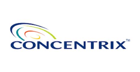 Concentrix Off Campus Drive Representative