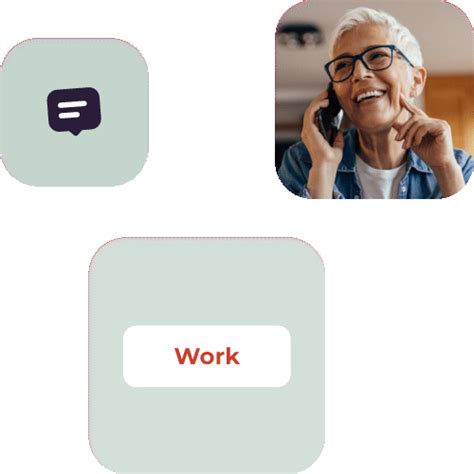 Welcome To MultiLine | Movius