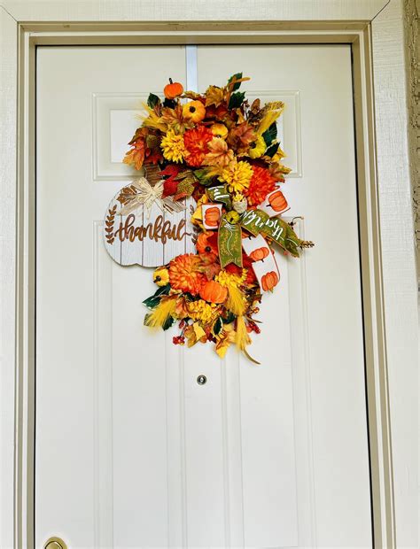 The unique elliott mortuary & crematory hutchinson history you should know 4