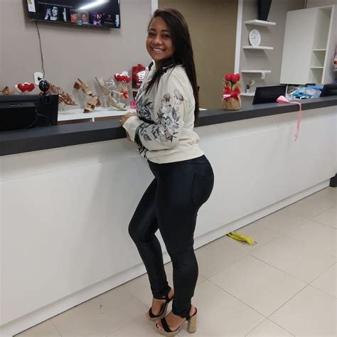 Brasileiras Gostosas Mix Porn Pictures XXX Photos Sex Images 3827740 PICTOA