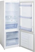 Холодильник двухкамерный Beko RCSK250M00W белый – купить в Ситилинк ...