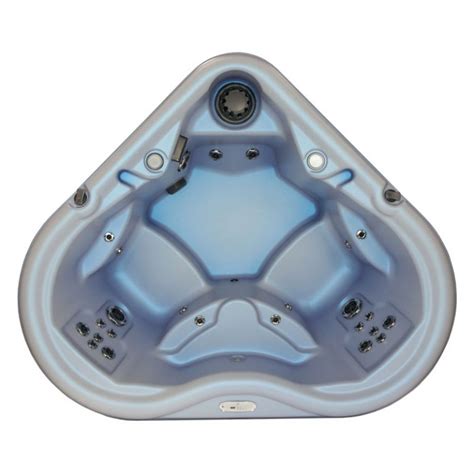Person Hot Tubs Nordic Hot Tubs