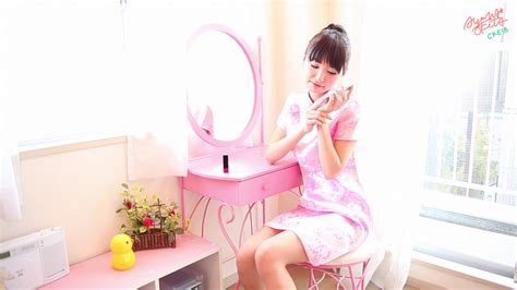 Japanisch Jung Porno Bilder XXX Bilder Sex Bilder PICTOA PICTOA
