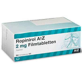M-beta® 10, 10 mg, Retardtabletten | Gelbe Liste