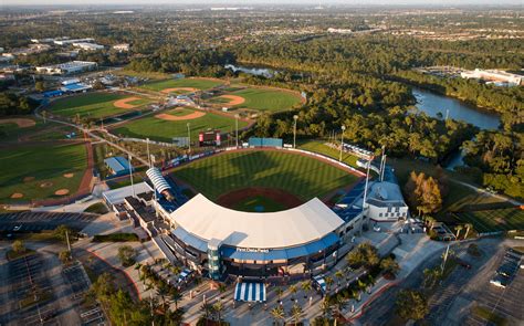 Port St Lucie Mets Schedule 2025 Rivi Vickie