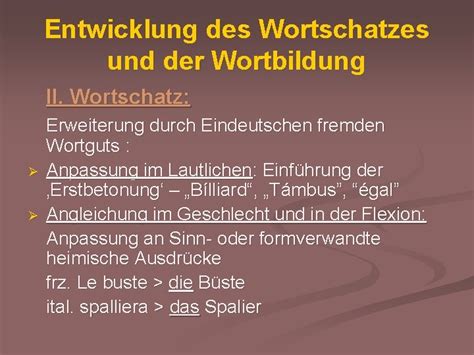 Sprachreformatorische Bewegungen Im 17 Jahrhundert Anne Krause Carla