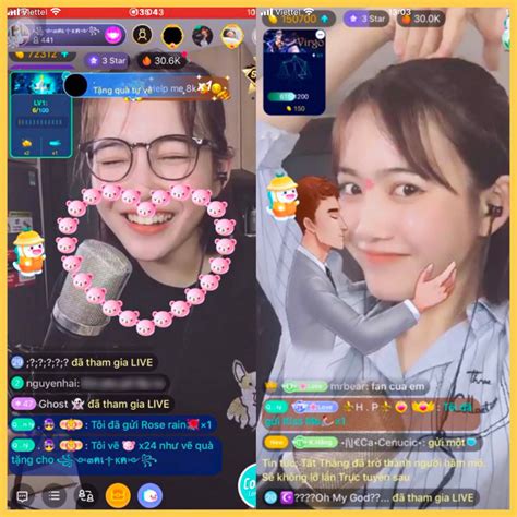 Lột xác thành hot streamer sau 2 năm khổ sở vì mụn