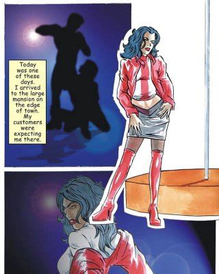 Boots Stockings Porn Pics Pictoa