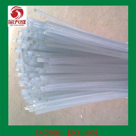 Clear Pvc Welding Rod For Plastic Welding China Clear Pvc Welding Rod