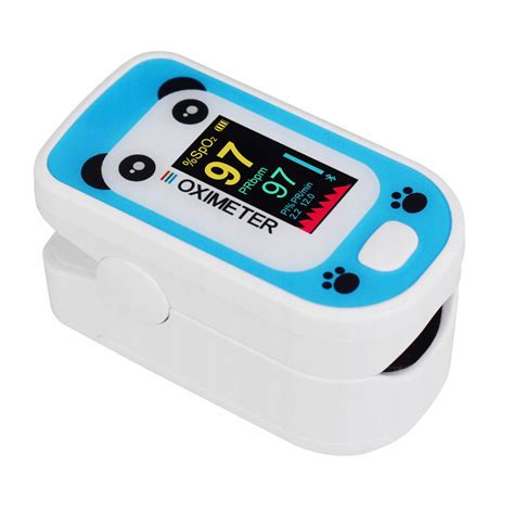 Przedmioty użytkownika Freeul - Strona 3 - Allegro