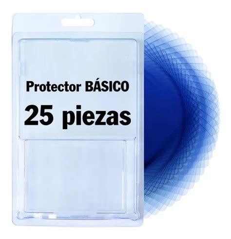 Protector De Plástico Piezas Hot Wheels Matchbox Envío gratis
