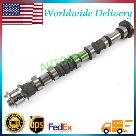 Intake Camshaft Right Side Ag For Mopar Chrysler Dodge