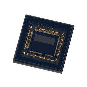 IMX459 Sony Semiconductor Solutions Corporation CMOS Image Sensor