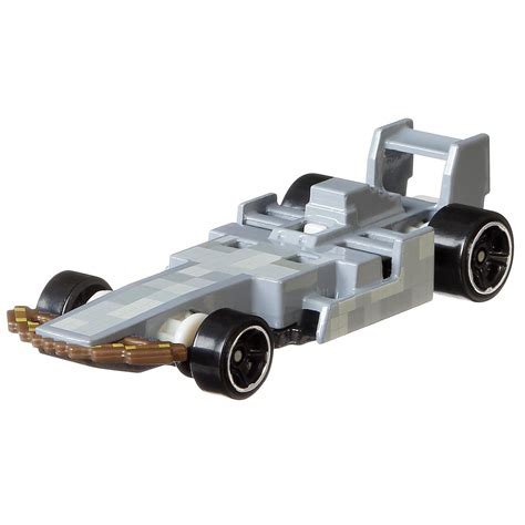 Hot Wheels Skeleton Vehicle Walmart Canada