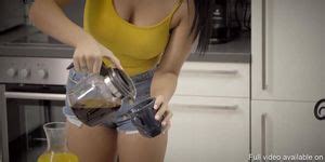 Nelly Kent In A New Scene By Only3x Series Porn Videos