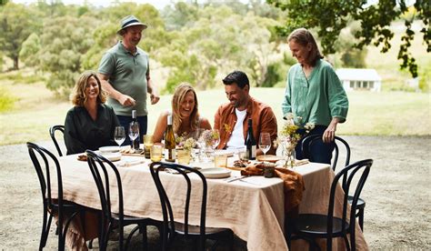 Naked Wines At AFF Abergavenny Food Festival