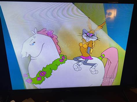 Fans are vocal about the new metv television schedule 4