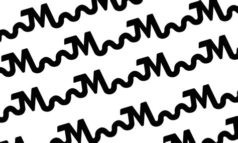 JM - Personal Branding on Behance