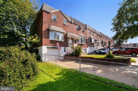 fairdale  philadelphia pa  redfin