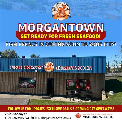 More remote locations for WV fish stocking will be added in 2025 12