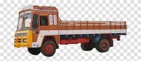 Coimbatore To Nagercoil Truck Transportation Service In Coimbatore Id