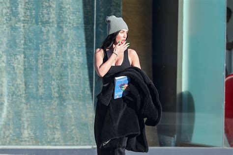 Megan Fox Sexy Boobs Cleavage Hot Celebs Home