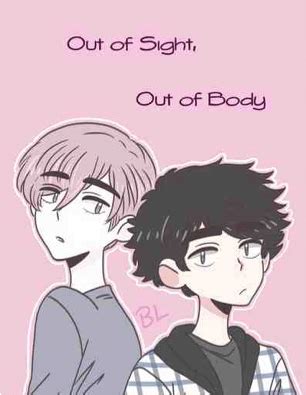 Best Gay Comics And Graphic Novels Of All Time Gay Friendly