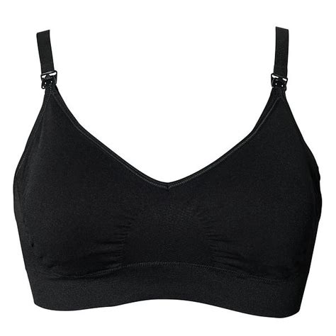 Boob Fast Food T Shirt Bra Från 299 kr