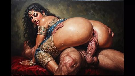 Husband Fucking His Wife So Hardcore Best Viral Video Asian Asian Porn