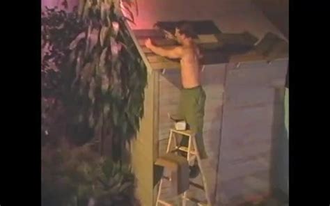 Military Shower Fuck Gay Movies Porn Video 4d XHamster XHamster