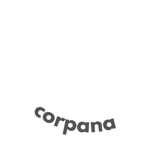 Home - Corpana Group
