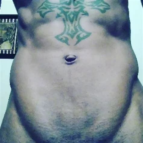 Milf fodida enquanto lavava o chão xHamster BR