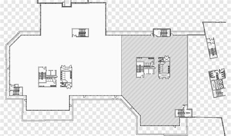 Floor Plan Line Angle Design Angle White Png Pngegg