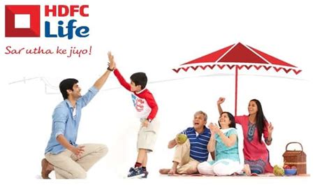 Hdfc Standard Life Ipo Begins Is It Worth Subscribing Zee Business