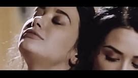 Vintage German Porn From The 1990s XNXX