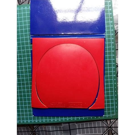 Jual fastarc g1. | Shopee Indonesia