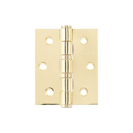 ПЕТЛИ И ШАРНИРЫ дверные