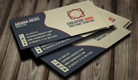 Business Cards, Full Color on Heavy Duty 14pt Card Stock