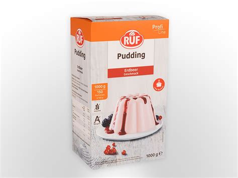 Ruf Pp Erdbeer Kg Und Backzutaten Kaufen Meincupcake Shop