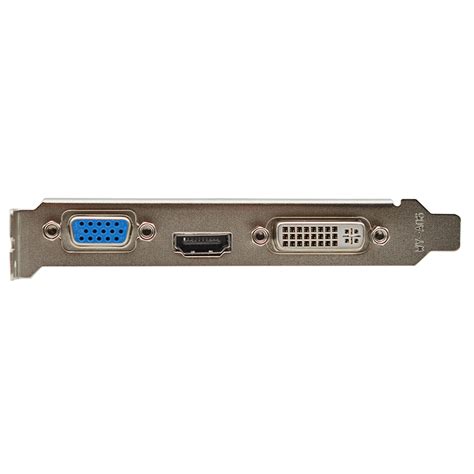 AFOX GT 220 - Geforce 200 Series - AFOX