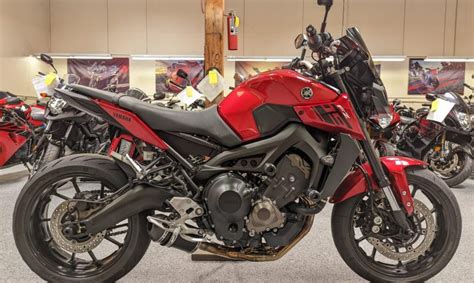 Buy Yamaha Fz Fz Abs Miles Ak Motors